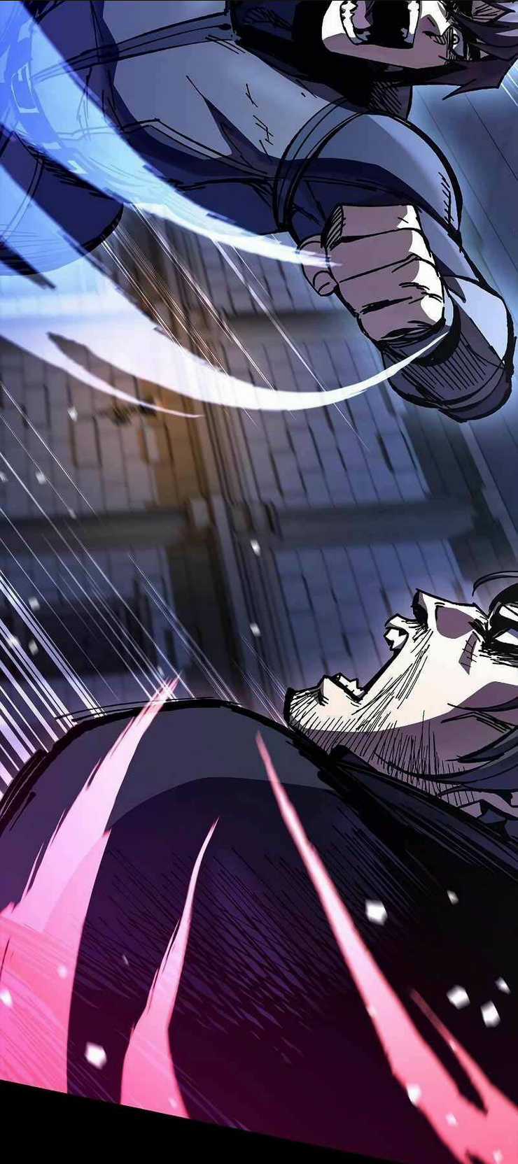 Chiến Binh Thôn Phệ Xác Chết - Chapter 12 - Trang 46