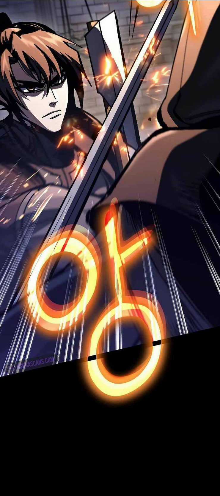 Chiến Binh Thôn Phệ Xác Chết - Chapter 12 - Trang 6