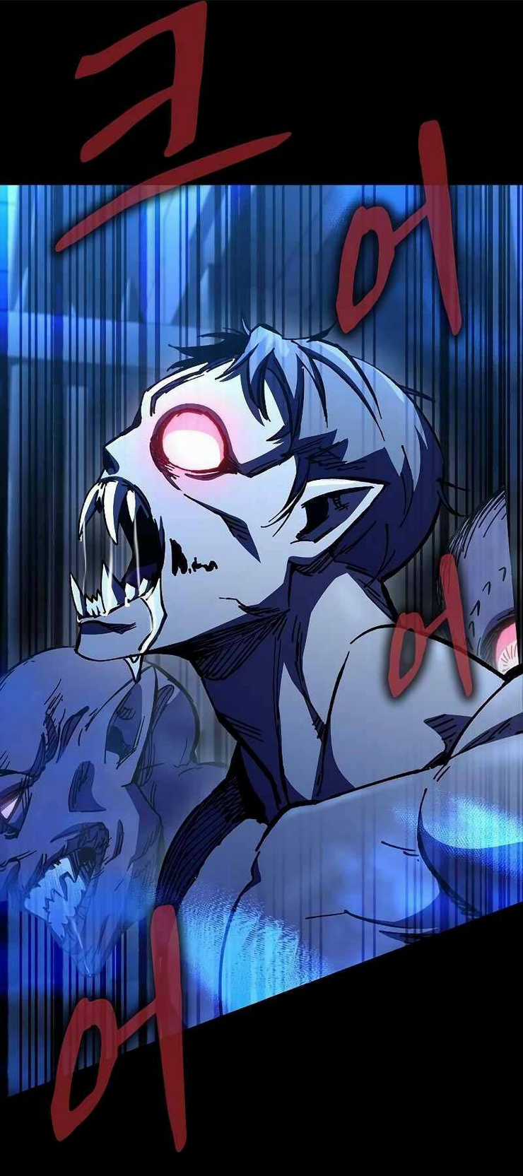 Chiến Binh Thôn Phệ Xác Chết - Chapter 12 - Trang 61