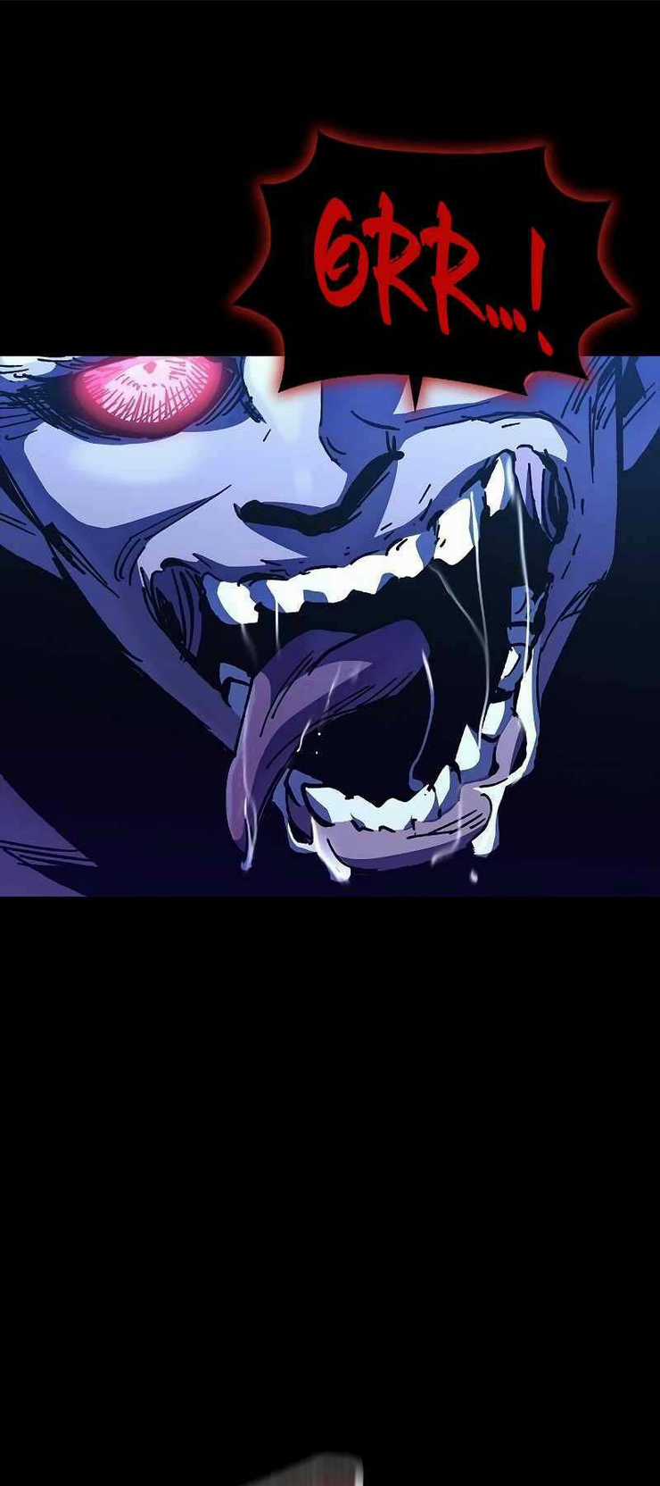 Chiến Binh Thôn Phệ Xác Chết - Chapter 12 - Trang 64