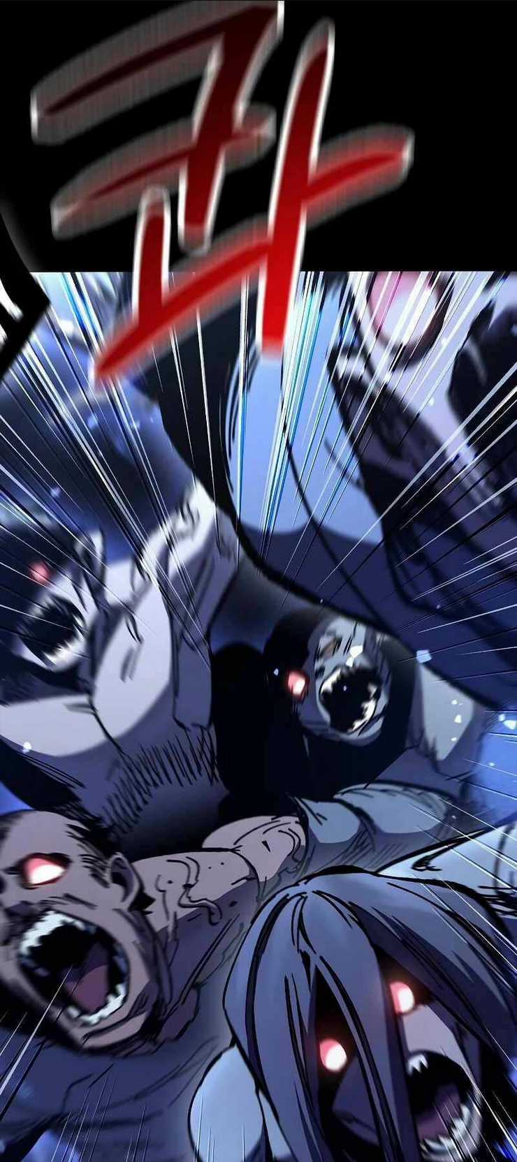 Chiến Binh Thôn Phệ Xác Chết - Chapter 12 - Trang 65