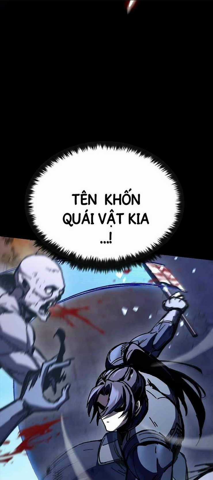 Chiến Binh Thôn Phệ Xác Chết - Chapter 12 - Trang 74