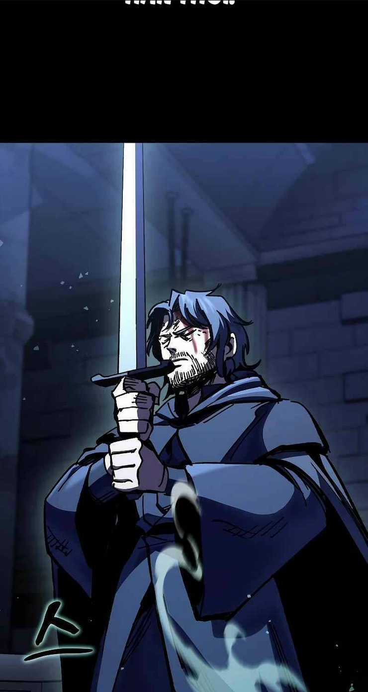 Chiến Binh Thôn Phệ Xác Chết - Chapter 12 - Trang 78