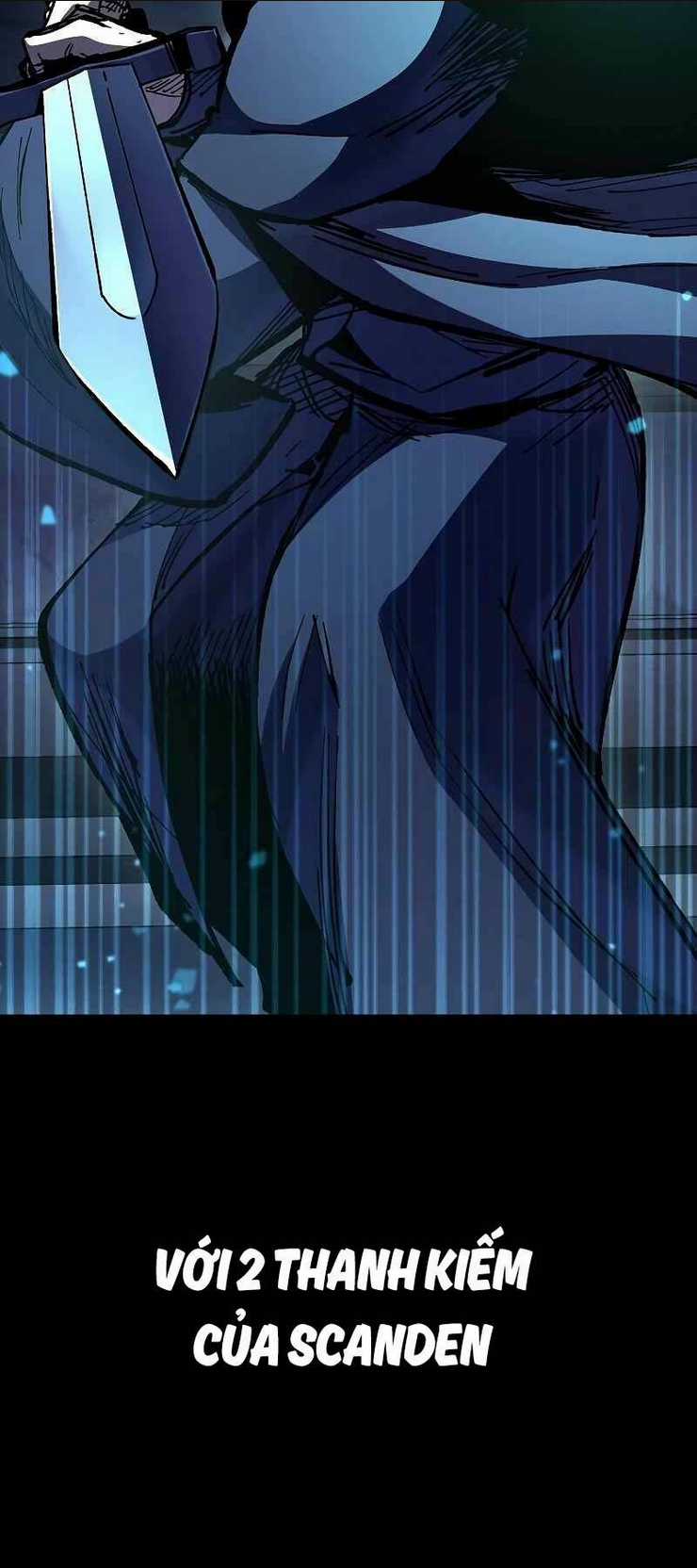 Chiến Binh Thôn Phệ Xác Chết - Chapter 12 - Trang 81