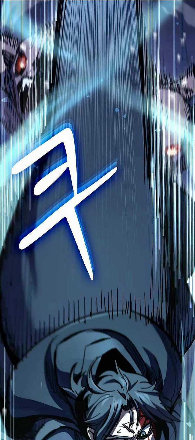 Chiến Binh Thôn Phệ Xác Chết - Chapter 12 - Trang 85