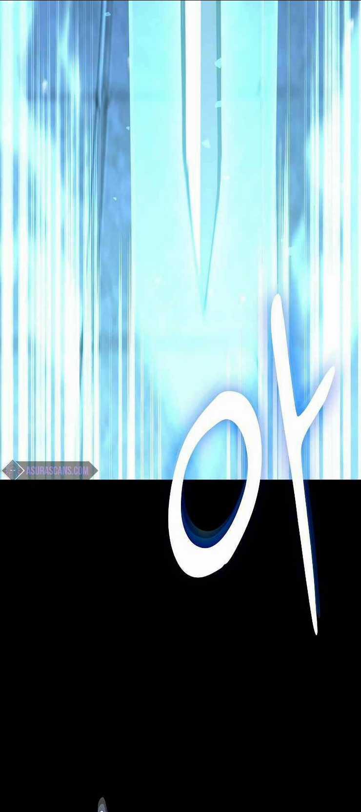 Chiến Binh Thôn Phệ Xác Chết - Chapter 12 - Trang 87