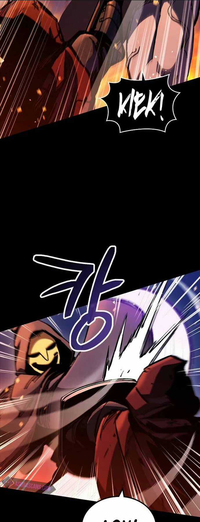 Chiến Binh Thôn Phệ Xác Chết - Chapter 13 - Trang 3