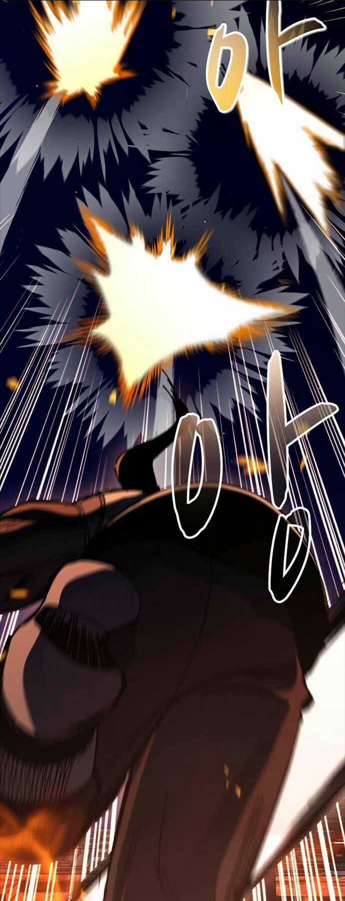 Chiến Binh Thôn Phệ Xác Chết - Chapter 13 - Trang 25