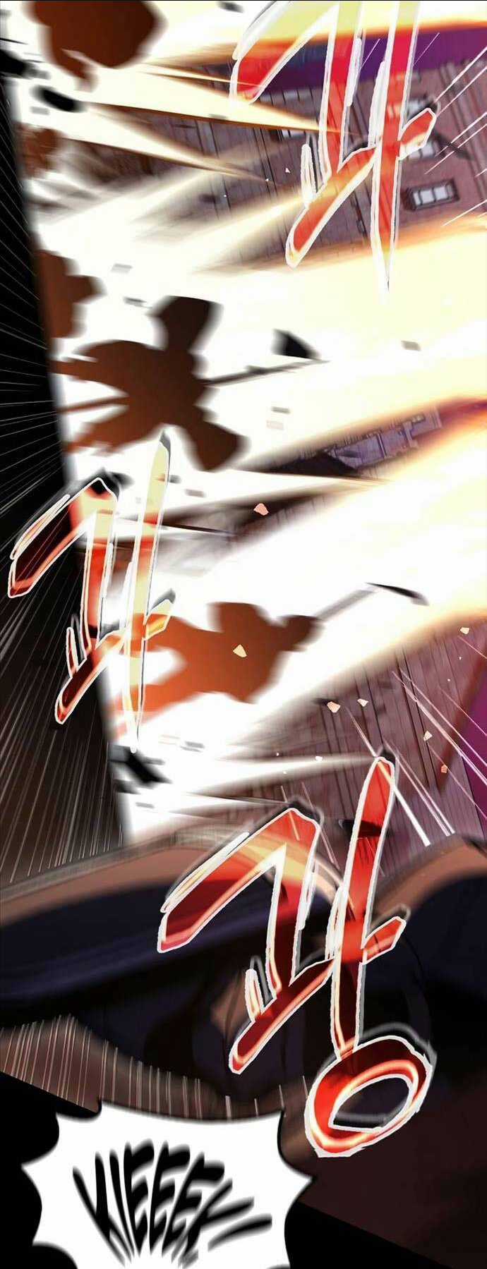 Chiến Binh Thôn Phệ Xác Chết - Chapter 13 - Trang 28