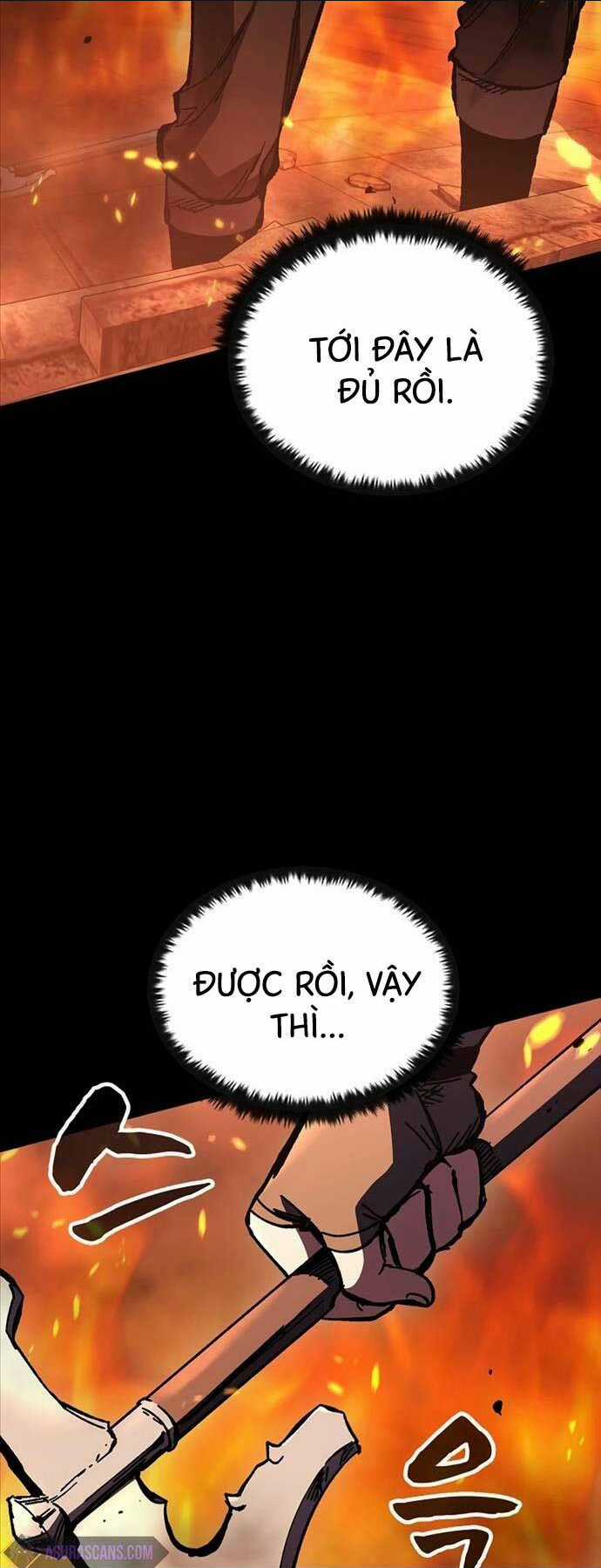 Chiến Binh Thôn Phệ Xác Chết - Chapter 13 - Trang 33