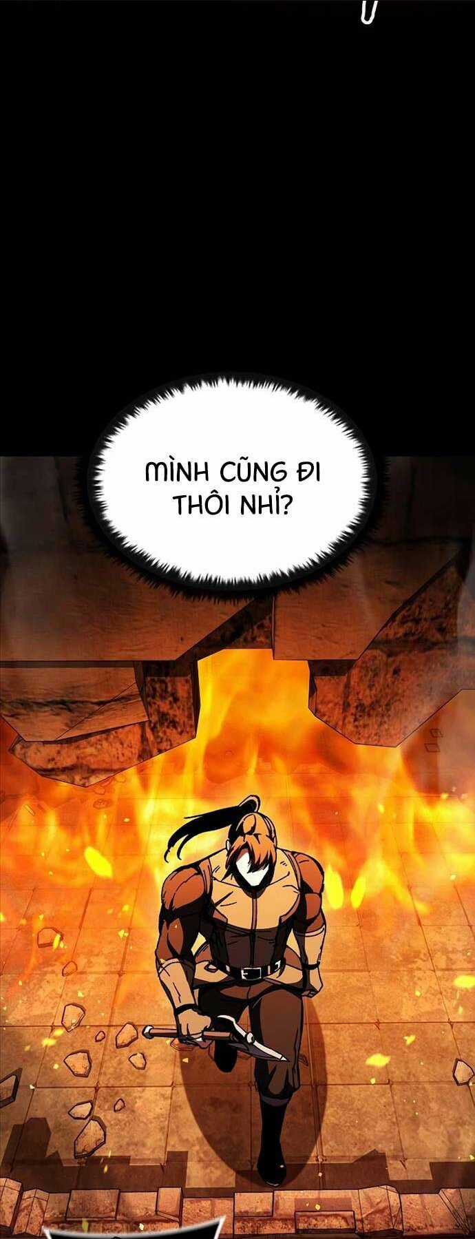 Chiến Binh Thôn Phệ Xác Chết - Chapter 13 - Trang 34