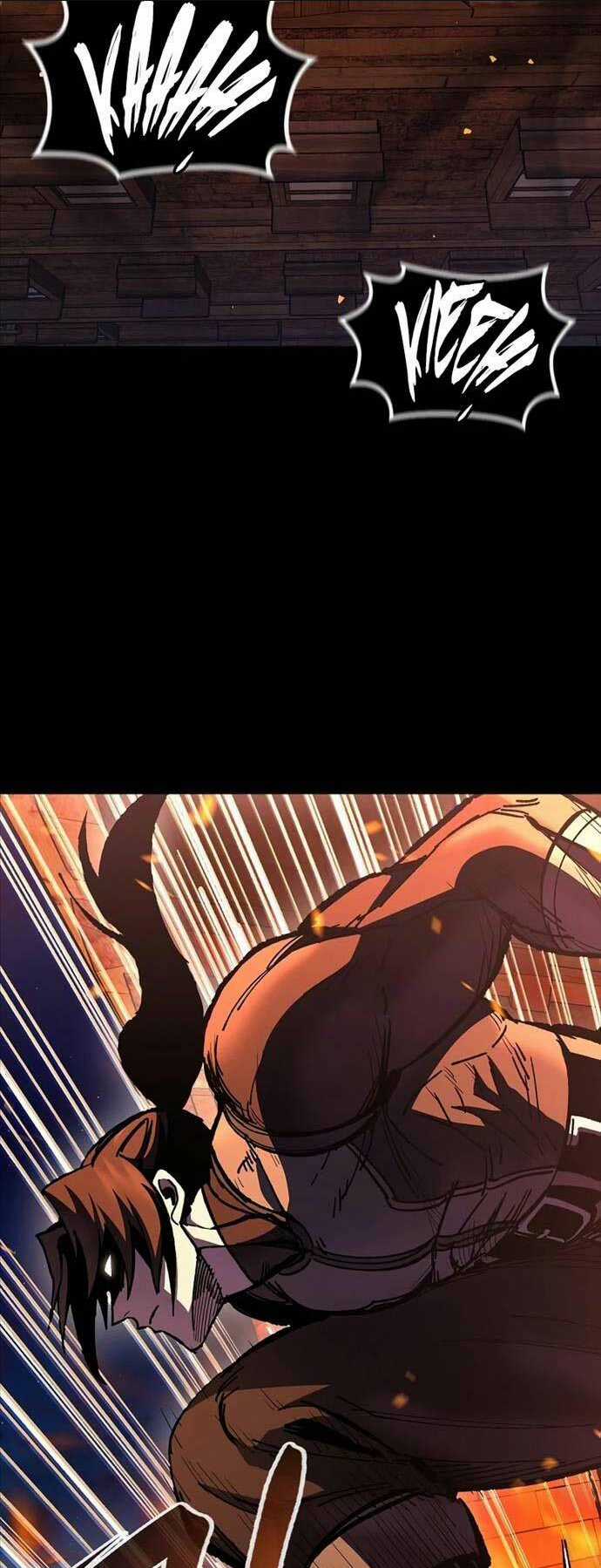 Chiến Binh Thôn Phệ Xác Chết - Chapter 13 - Trang 35