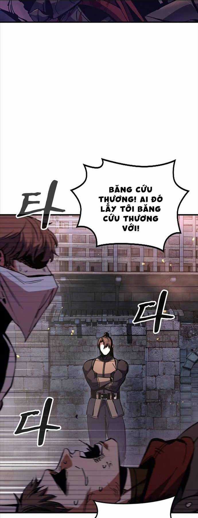 Chiến Binh Thôn Phệ Xác Chết - Chapter 13 - Trang 40