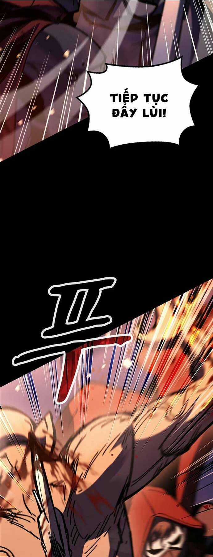 Chiến Binh Thôn Phệ Xác Chết - Chapter 13 - Trang 5