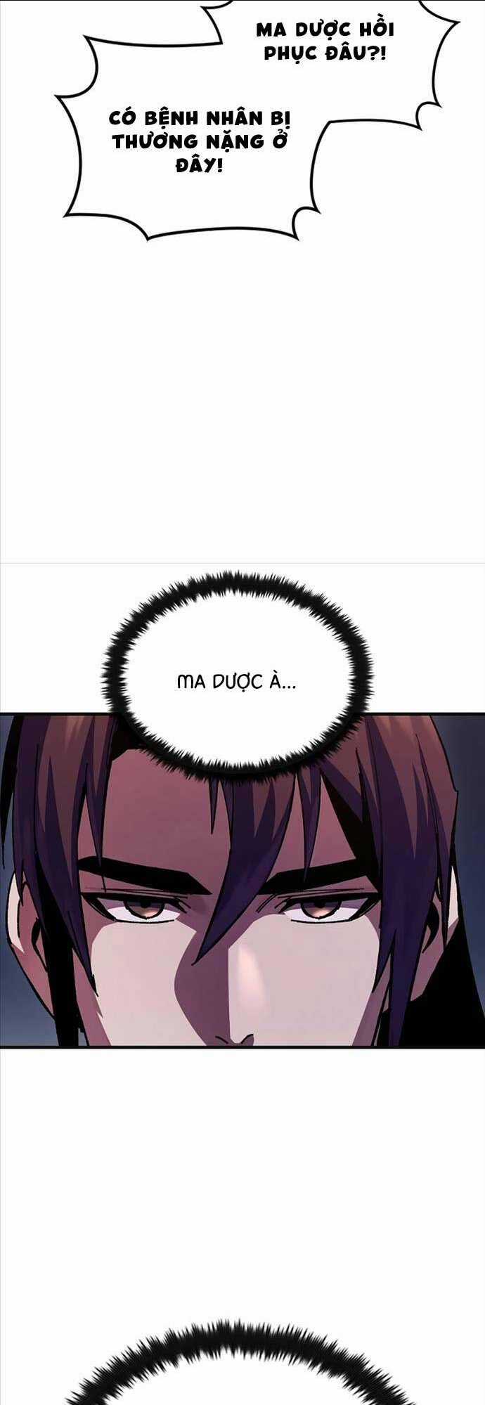 Chiến Binh Thôn Phệ Xác Chết - Chapter 13 - Trang 41