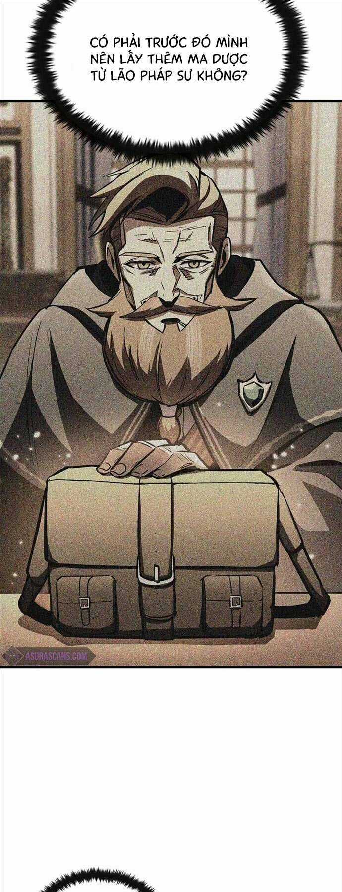 Chiến Binh Thôn Phệ Xác Chết - Chapter 13 - Trang 42