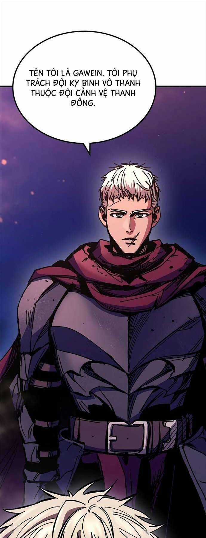 Chiến Binh Thôn Phệ Xác Chết - Chapter 13 - Trang 46