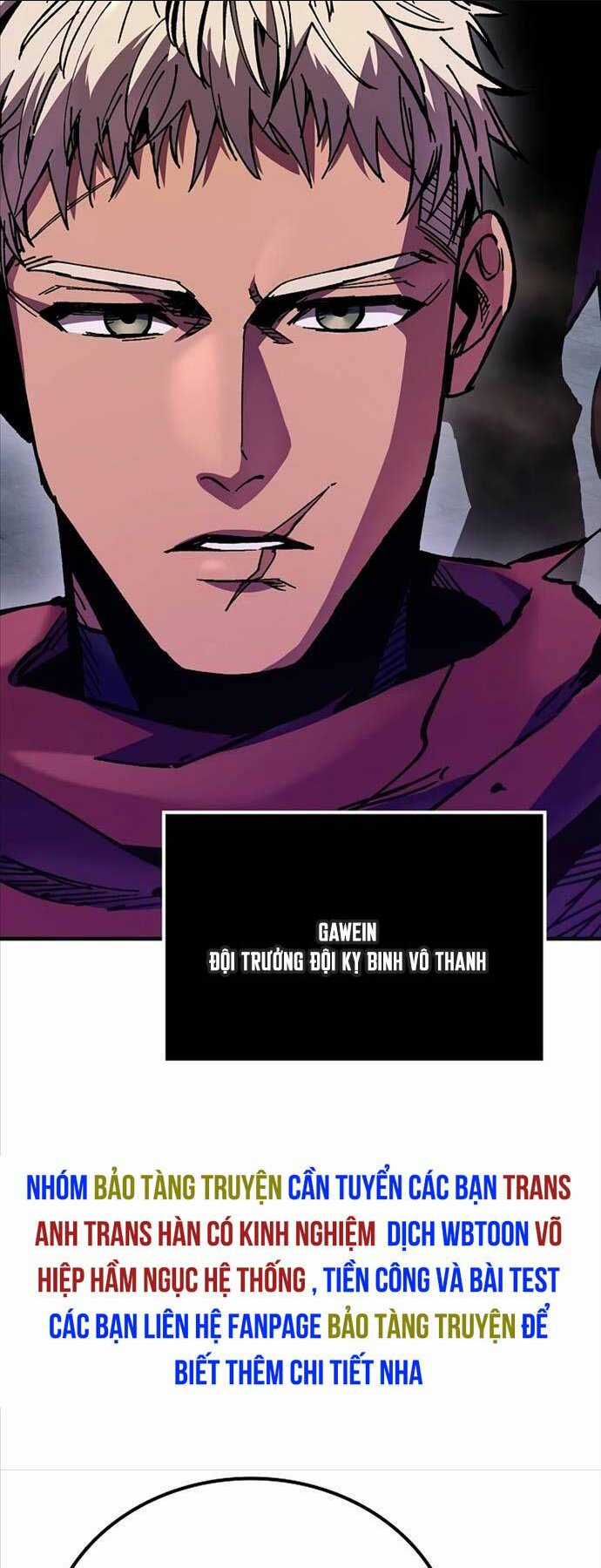 Chiến Binh Thôn Phệ Xác Chết - Chapter 13 - Trang 47