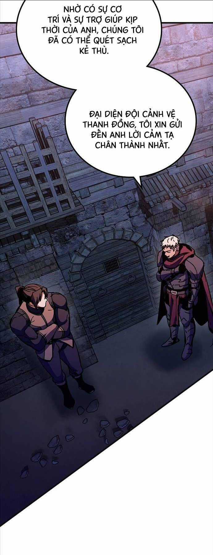 Chiến Binh Thôn Phệ Xác Chết - Chapter 13 - Trang 48