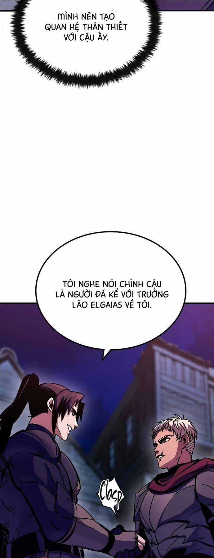 Chiến Binh Thôn Phệ Xác Chết - Chapter 13 - Trang 50