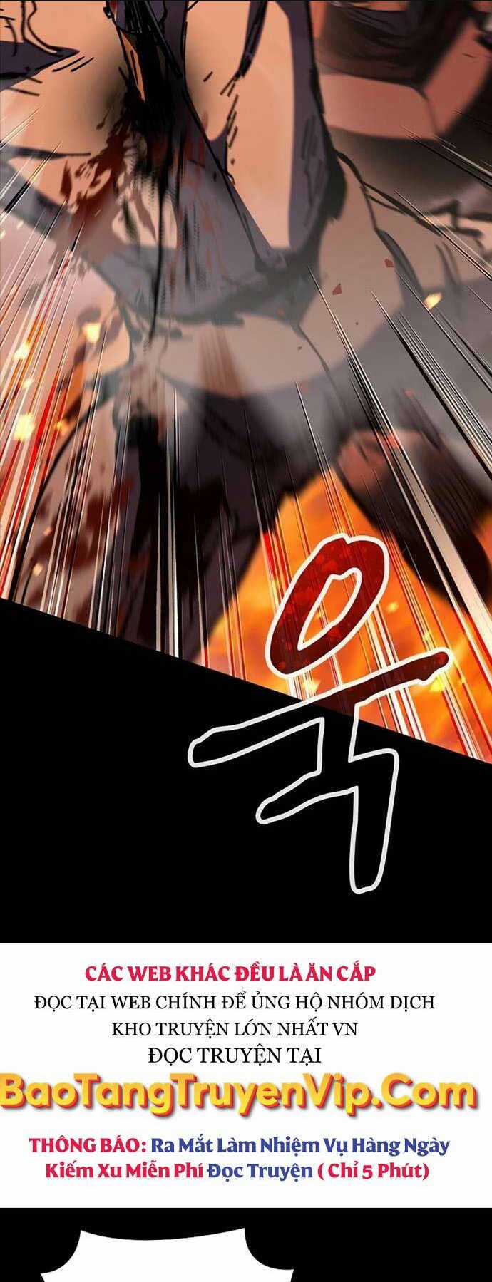 Chiến Binh Thôn Phệ Xác Chết - Chapter 13 - Trang 6