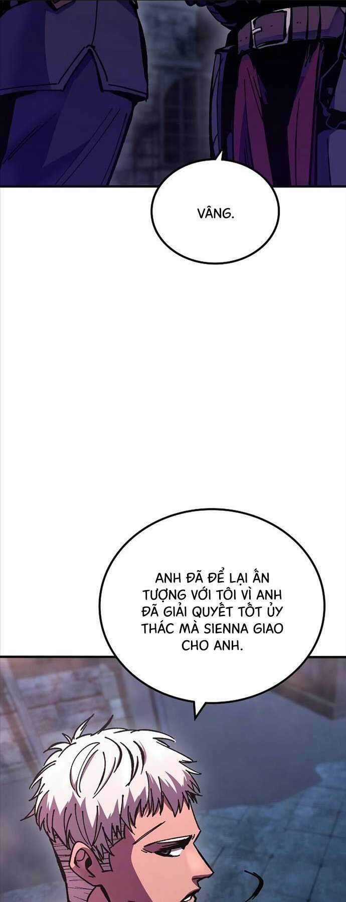 Chiến Binh Thôn Phệ Xác Chết - Chapter 13 - Trang 51