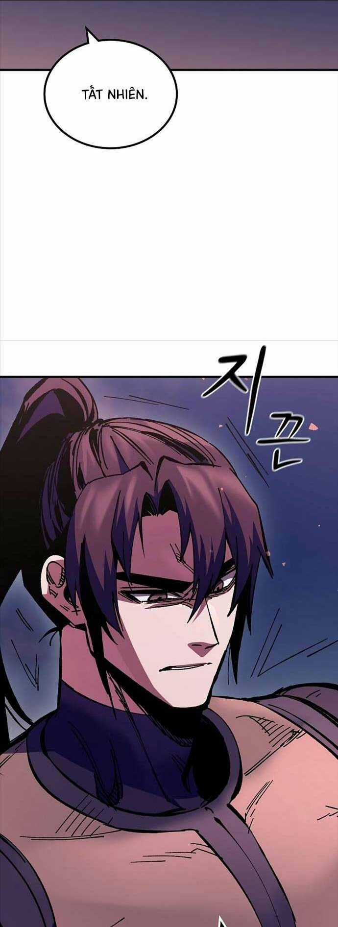 Chiến Binh Thôn Phệ Xác Chết - Chapter 13 - Trang 54