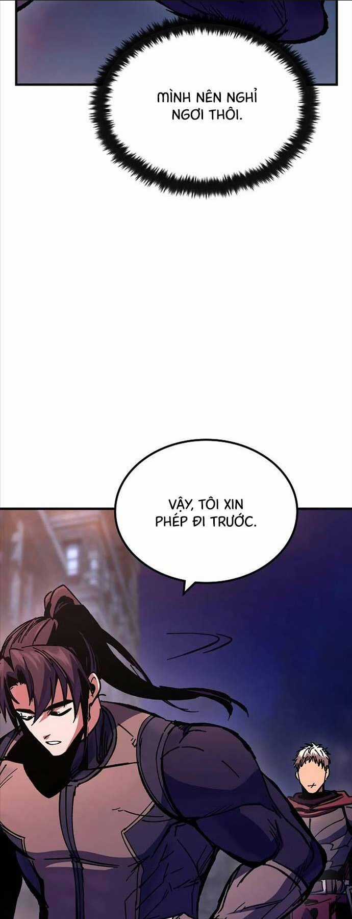 Chiến Binh Thôn Phệ Xác Chết - Chapter 13 - Trang 56