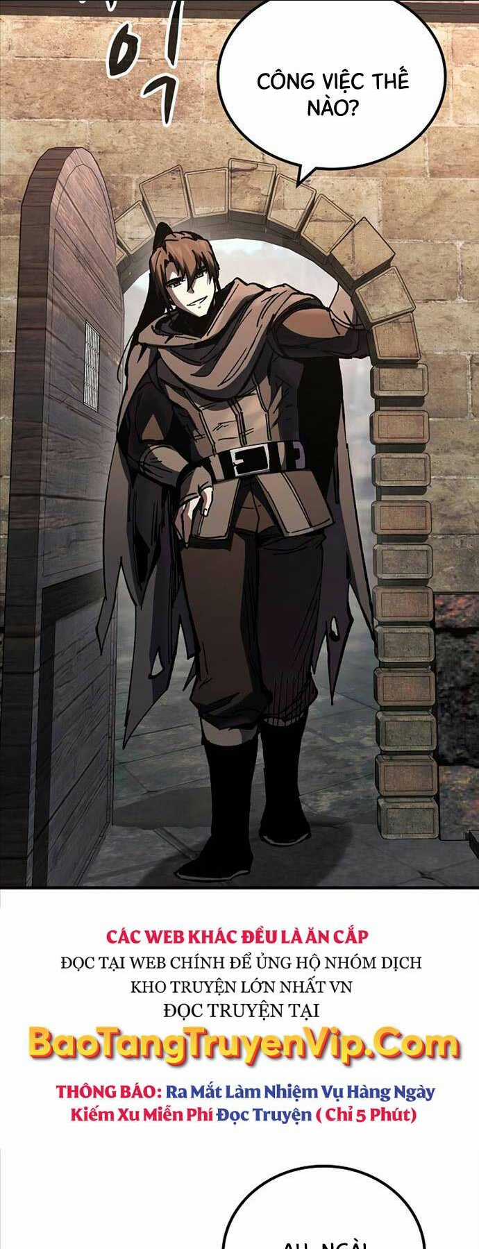 Chiến Binh Thôn Phệ Xác Chết - Chapter 13 - Trang 64