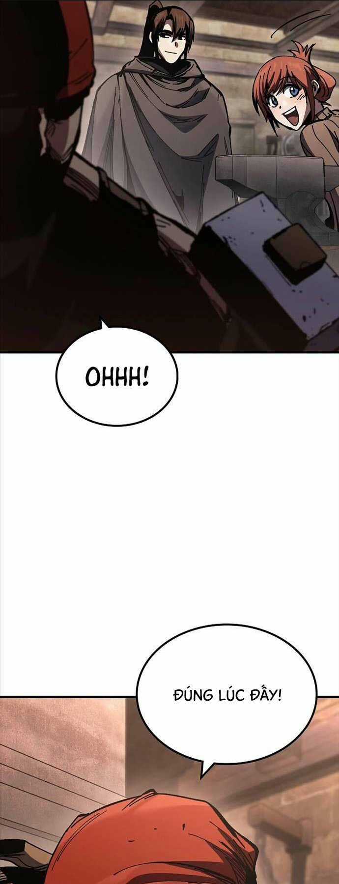 Chiến Binh Thôn Phệ Xác Chết - Chapter 13 - Trang 66