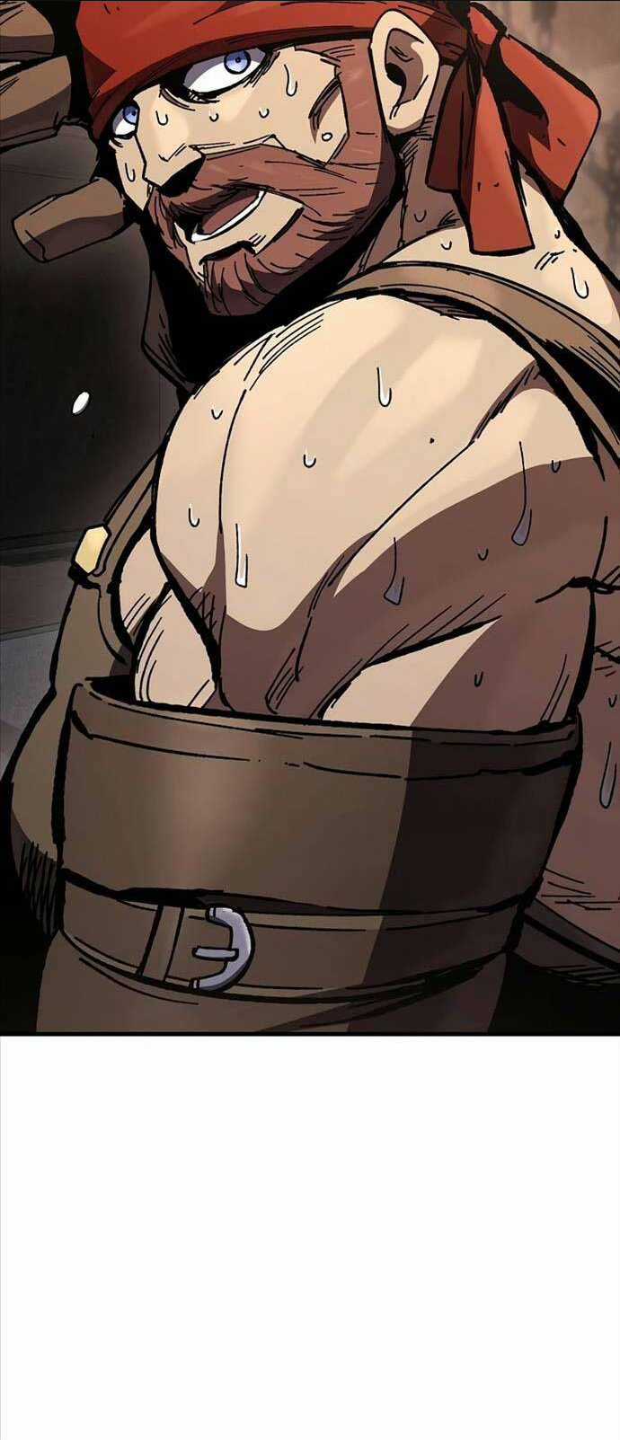 Chiến Binh Thôn Phệ Xác Chết - Chapter 13 - Trang 67