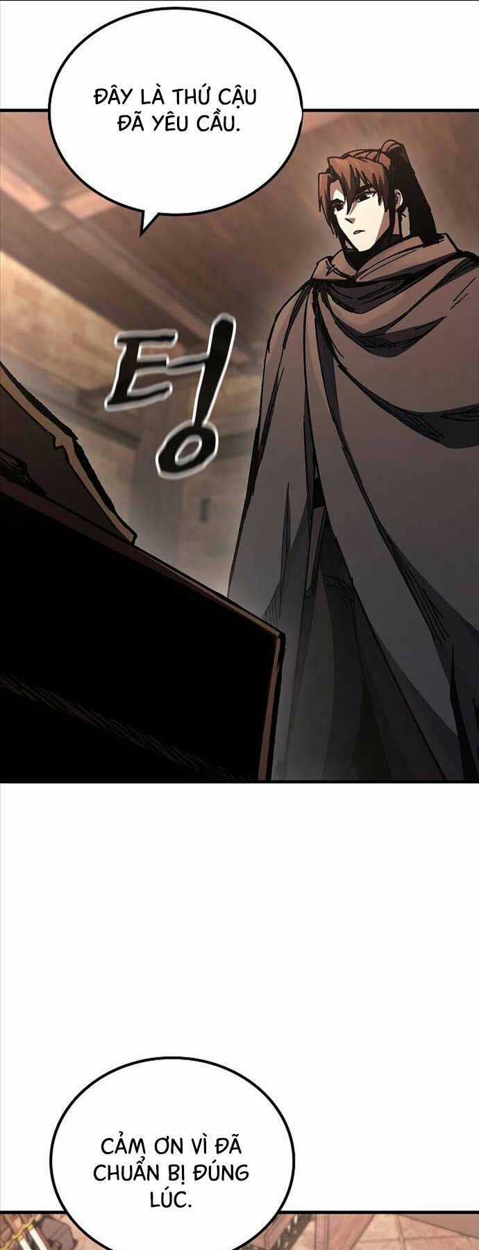 Chiến Binh Thôn Phệ Xác Chết - Chapter 13 - Trang 68