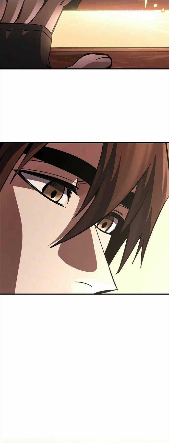 Chiến Binh Thôn Phệ Xác Chết - Chapter 13 - Trang 70