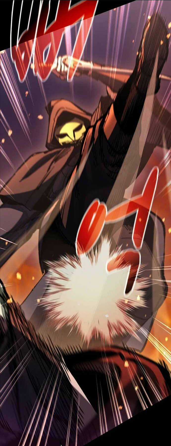 Chiến Binh Thôn Phệ Xác Chết - Chapter 13 - Trang 8