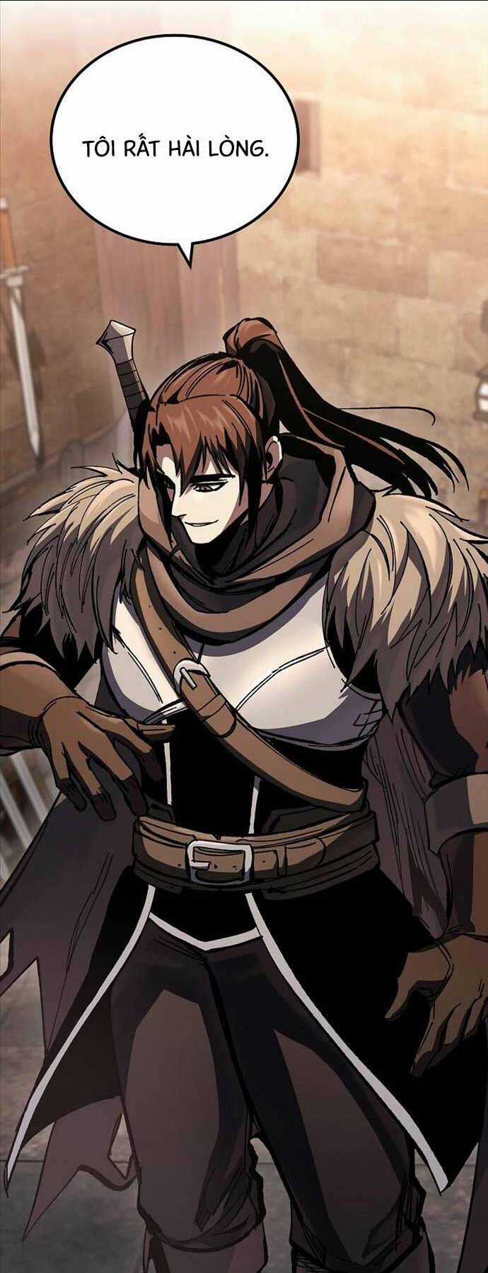 Chiến Binh Thôn Phệ Xác Chết - Chapter 13 - Trang 71