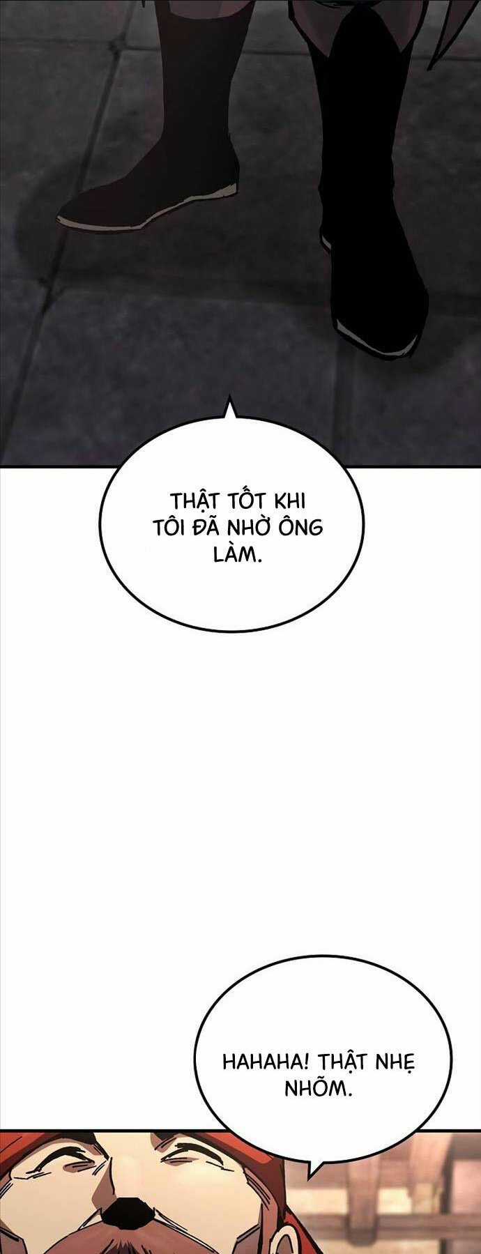 Chiến Binh Thôn Phệ Xác Chết - Chapter 13 - Trang 72