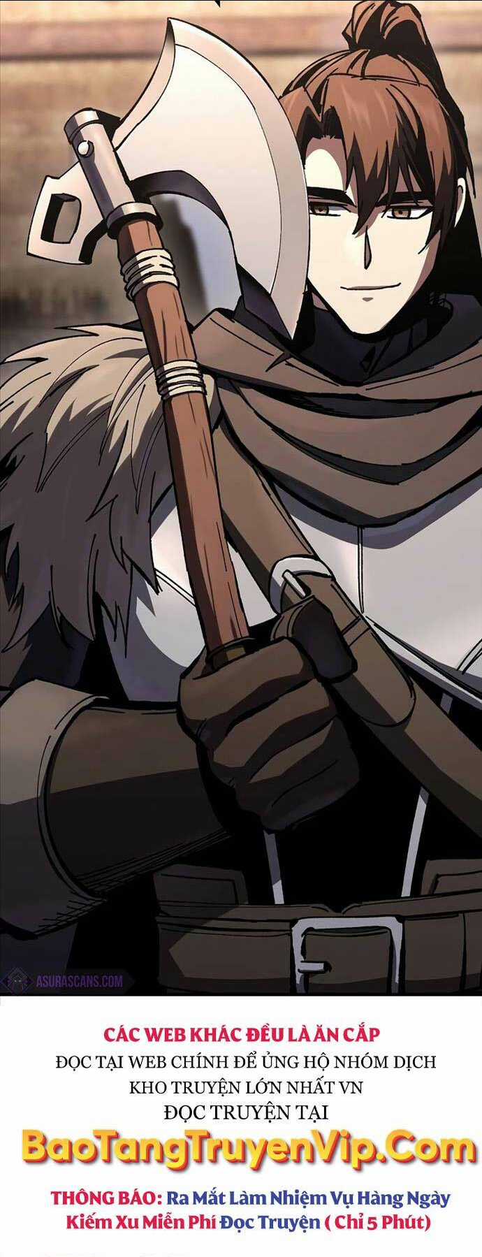 Chiến Binh Thôn Phệ Xác Chết - Chapter 13 - Trang 74