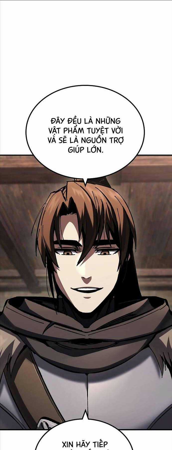 Chiến Binh Thôn Phệ Xác Chết - Chapter 13 - Trang 77