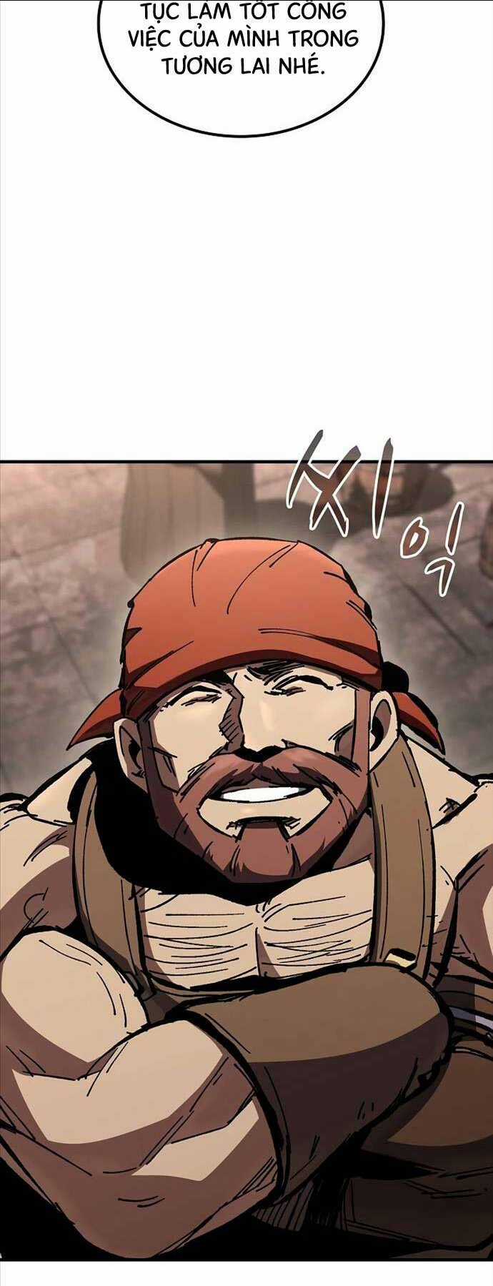 Chiến Binh Thôn Phệ Xác Chết - Chapter 13 - Trang 78