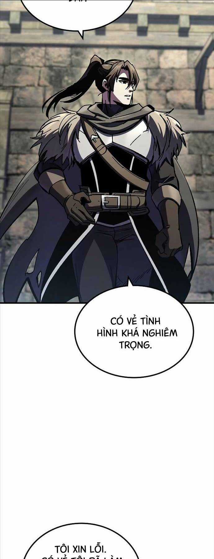 Chiến Binh Thôn Phệ Xác Chết - Chapter 13 - Trang 80