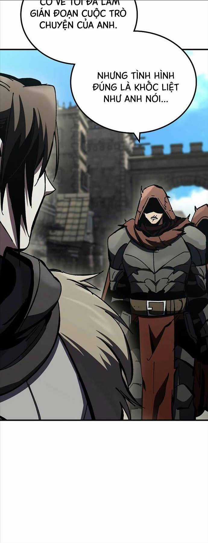 Chiến Binh Thôn Phệ Xác Chết - Chapter 13 - Trang 81