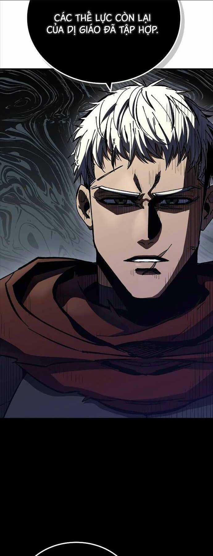 Chiến Binh Thôn Phệ Xác Chết - Chapter 13 - Trang 83