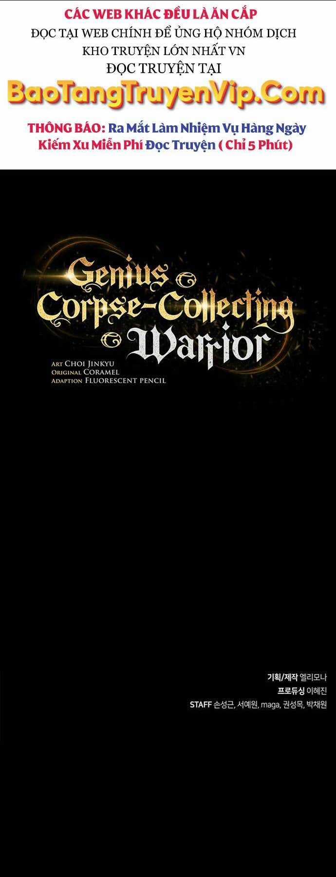 Chiến Binh Thôn Phệ Xác Chết - Chapter 13 - Trang 86