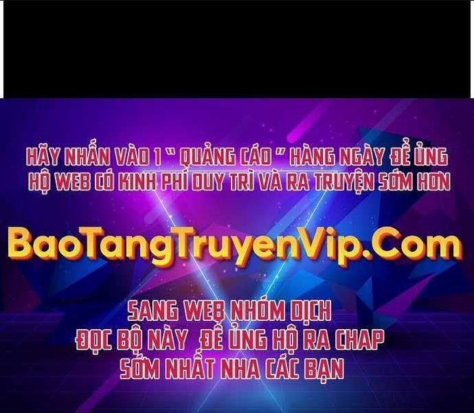 Chiến Binh Thôn Phệ Xác Chết - Chapter 13 - Trang 87