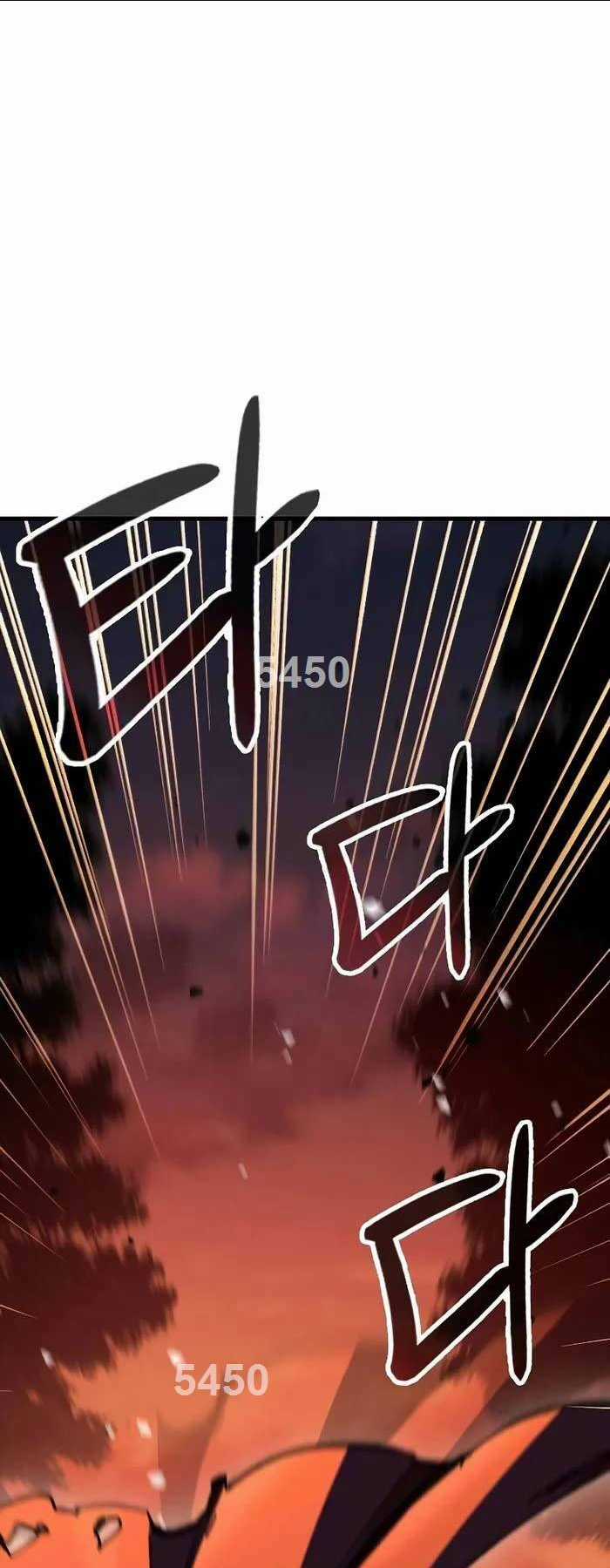 Chiến Binh Thôn Phệ Xác Chết - Chapter 14 - Trang 1