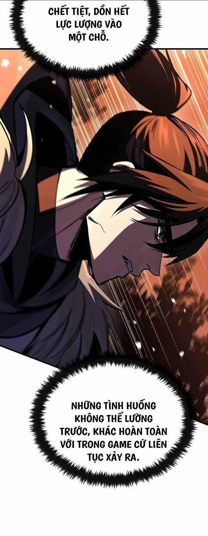 Chiến Binh Thôn Phệ Xác Chết - Chapter 14 - Trang 11