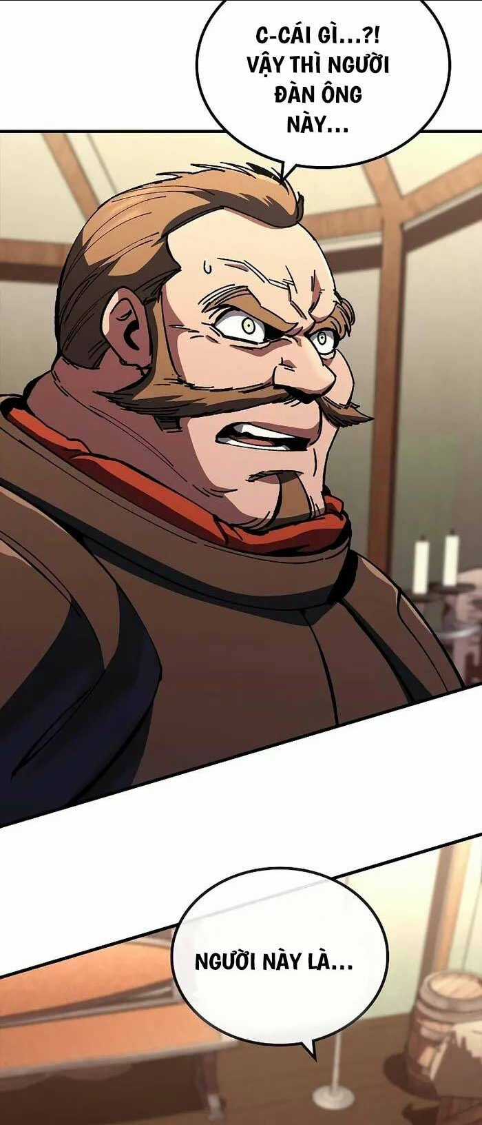 Chiến Binh Thôn Phệ Xác Chết - Chapter 14 - Trang 36