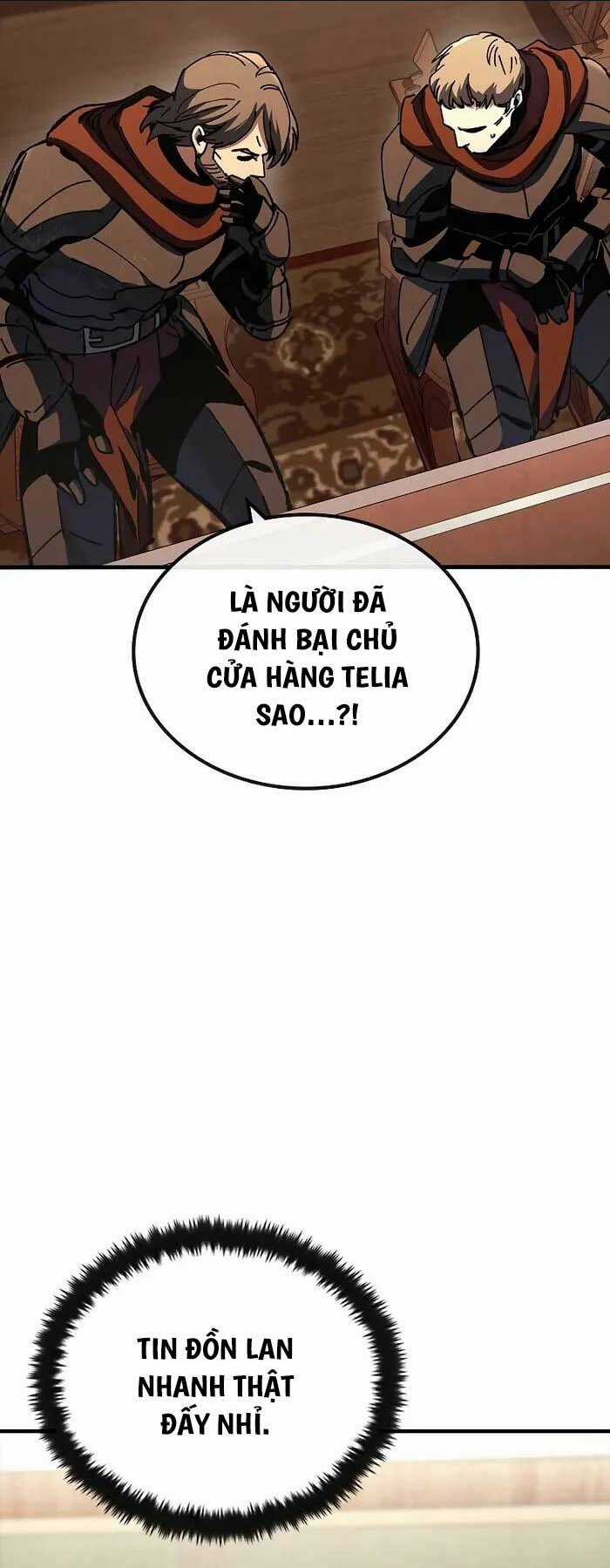 Chiến Binh Thôn Phệ Xác Chết - Chapter 14 - Trang 37