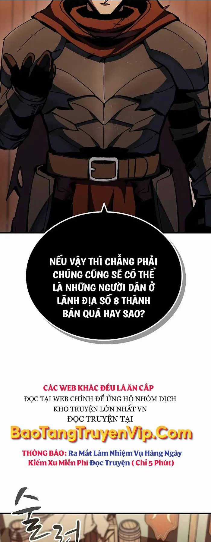 Chiến Binh Thôn Phệ Xác Chết - Chapter 14 - Trang 47
