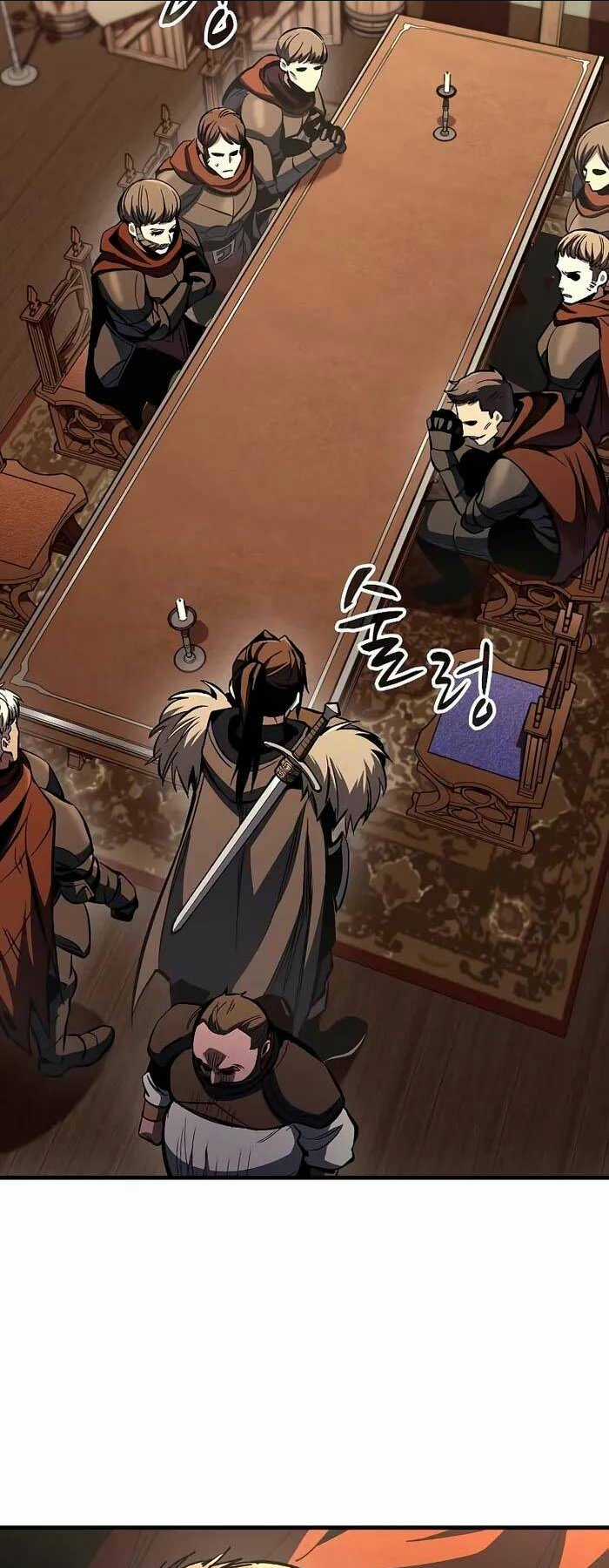 Chiến Binh Thôn Phệ Xác Chết - Chapter 14 - Trang 48